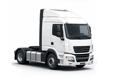 Prijevoznik Tegljač Mercedes Sprinter u Stokholm Švedska